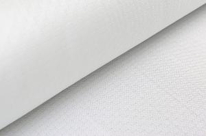 Quality Style 1064 E Fiberglass Cloth 4.6 Oz Fiber Glass Tapes For Reinforcement Fabrics wholesale