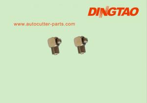 Quality 112120A Air Faucet Vector 2500 Cutter Parts Suit Cutting Machine wholesale