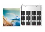 P8 SMD Outdoor LED Display Waterproof