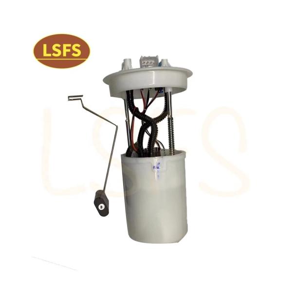 Car Model MG ZS 2017- Gasoline Fuel Pump Assembly for Gasoline Engine OE