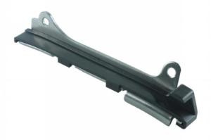 Quality CHAIN GUIDE FOR NISSAN QG18DE 13085-4M500 wholesale