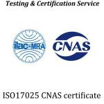 Ompulsory Product Certification Management For Commercial Gas Burning Appliances