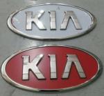 PVD Aluminum Metallizer Thermal Evaporation Coating Unit， Acrylic PMMA Car LOGO