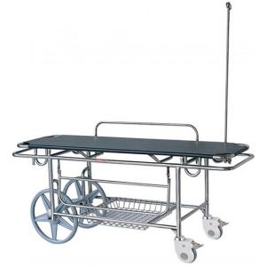 Quality Transport Stretcher wholesale