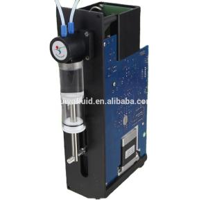 Quality Industrial Syringe Pump Used In OEM Equipment And Instruments wholesale