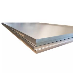 Quality 6061 aluminum sheet alloy 5754 1050 aluminum plate 5083 4032 5052 aluminum sheet plate wholesale