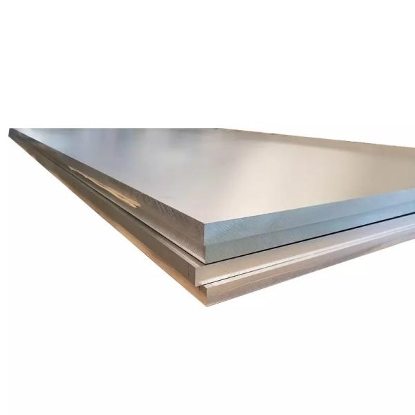 6061 aluminum sheet alloy 5754 1050 aluminum plate 5083 4032 5052 aluminum sheet