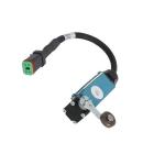 Genie 75031 75031GT Safety Swing Limit Switch Assembly for Genie Boom Lift