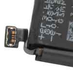 Apple Series 3 Smart Watch Battery 38mm GPS LTE Cellular A1848 Battery 279mAh