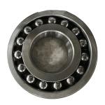 Expansion Sleeve Belt Conveyor Accessories Type Z9 Lock Coupling