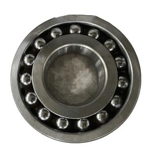 Quality Z9 Expansion Sleeve Belt Conveyor Parts 304 Stainless Steel wholesale