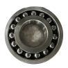 Buy cheap Z9 Expansion Sleeve Belt Conveyor Parts 304 Stainless Steel from wholesalers