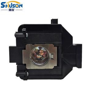 Quality High Brightness Epson ELPLP69 Replacement Projector Lamp wholesale