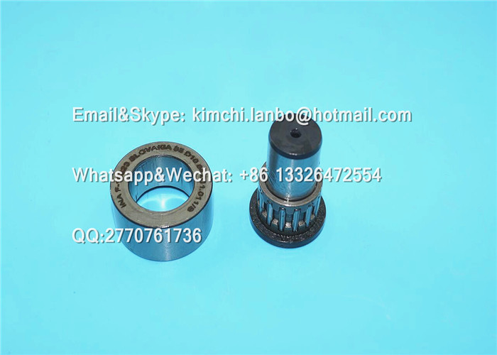 F-18323(F-21236) MV.018.110，04.011.011 repalcement high quality printing machine parts