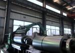 DX53D DX54D 0.6mm EGI Coil Electro Hot Dip Galvanized Sheet