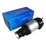 Mercedes Benz W166 ML/GL W292 GLS GLE Air Suspension Springs Front Left Right