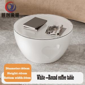 Quality UV Resistant Multicolor Polyethylene Rotational Molded Furniture / Rotational Cast Seating wholesale