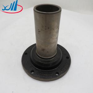 Quality Liugong Trucks And Cars Engine Parts One Shaft Bearing Cover F91409 wholesale