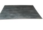 Lightweight Stainless Steel Clad Aluminum Plate High Thermal Conductivity