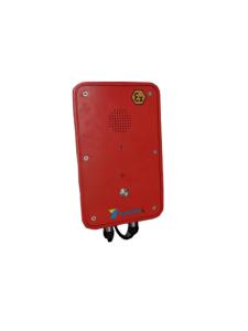 Quality Industrial Weather Resistant Phone for Outdoor Communication wholesale