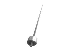 Quality IN-CLMGB load cell wholesale