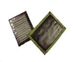 Waterproof Membrane Sodium Bentonite Geosynthetic Clay Liner for Construction