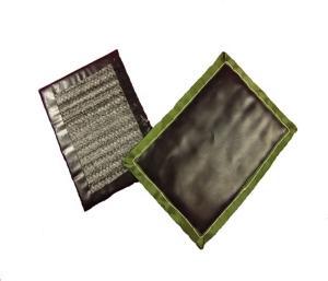 Quality Bentoshield Bentonite Geotextile Clay Liner for Modern Design Waterproofing wholesale