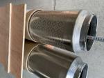 Indoor Non Slip Carpet Antislip Making Machine for Non Woven Fabric Slippers