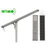 Buy cheap HYPERION SERIES SMART SOLAR STREET LIGHTS HP-7000LM from wholesalers