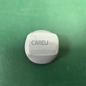 Quality Ultrasound Probe Parts Probe Lens for Toshiba PA240 Ultrasound Transducer wholesale