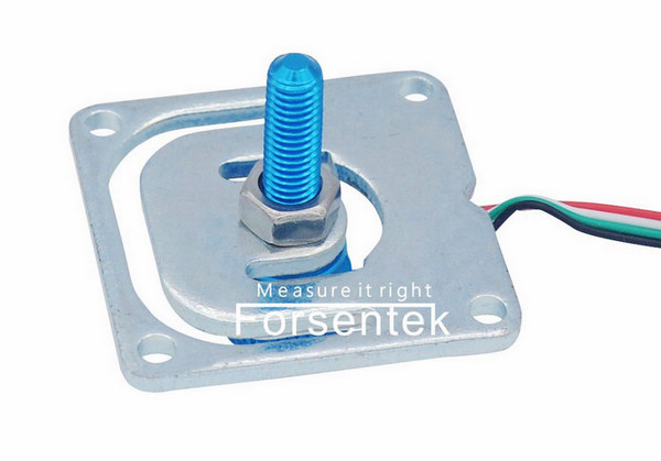 low_profile_rod_end_load_cell_100N_300N_500N