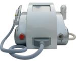 E-light Skin Care SHR Hair Removal RF Laser Pigmentation , Tattoo Removal