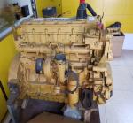 3316966 Engines 331-6966 Generator Set 1005167 Diesel 100-5167 Marine 1215785