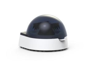 Quality Economical Palm Micro Centrifuge wholesale