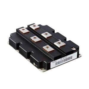 Quality FZ1800R45HL4S7BPSA1 wholesale