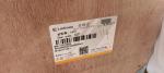 11C3255 LiuGong Spare Parts Gear Pump