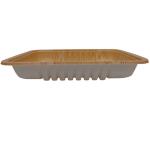 Rectangle Food Packaging Tray