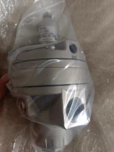 Quality SMC AR40-F04-B wholesale