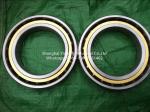 KOYO Angular Contact Ball Bearing 7040 DB C3 ,7040