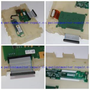Quality M3046A Monitor High Pressure Plate PN M3046-66442 wholesale