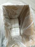 30 To 60 Microns PVA Water Soluble Printed Bags