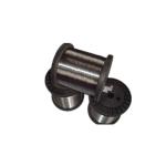 High Tensile Stainless Steel Wire AISI SUS ASTM 316L SS Wire 1mm 2mm 4mm