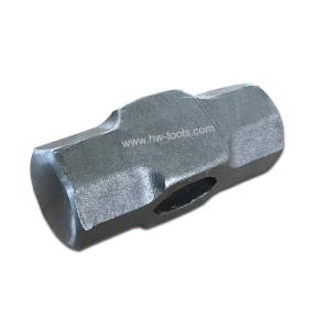Quality Sledge hammer head wholesale