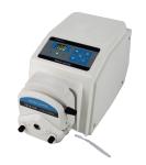 Huiyu Nice Quality Biotechnology Energy Peristaltic Pump