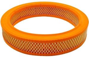 Quality 115946205 Engine Parts Air Filter wholesale