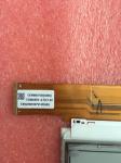 758×1024 E Reader Display ED060XD4 90.58(W) × 122.368(H) Mm Display Area