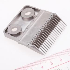 Quality SUS440C Household MIM Metal Injection Molding Tolerance 0.05mm wholesale