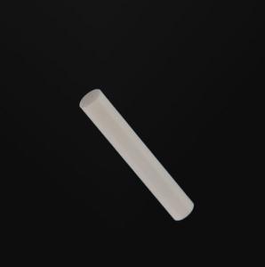 Quality White corrosion resistant alumina ceramic rod wholesale