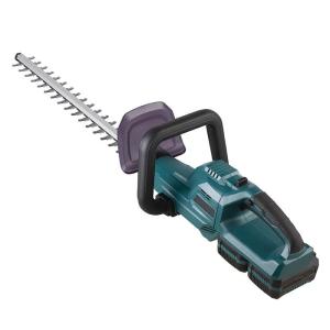 Quality Telescopic Rechargeable Hedge Trimmer wholesale