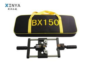 Quality BX-150 Removed Conducting Cable Insulation Wire Stripper 90mm - 150mm wholesale